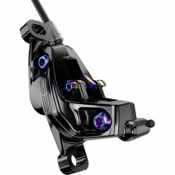 Negozio Biciclette economico -Negozio Biciclette economico 00.5018.160.00115B600x6005D