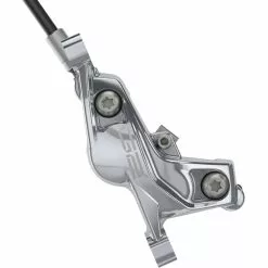 Freno Anteriore SRAM G2 Ultimate A1 Senza Disco Grigio 2021 -Negozio Biciclette economico 00.5018.160.00525B600x6005D 1