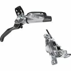 Freno Posteriore SRAM G2 Ultimate A1 Senza Disco Grigio 2021 -Negozio Biciclette economico 00.5018.160.00535B600x6005D
