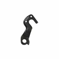 Forcellino Cambio CUBE # 149 Lungo