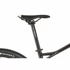 Gt-bicycles MTB Da Trekking GT BICYCLES AVALANCHE COMP 27,5/29" Nero 2022 -Negozio Biciclette economico 1287889 03ffcc jpg5B600x6005D