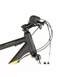 MTB SERIOUS ROCKVILLE 27,5" Nero/Giallo 2021 -Negozio Biciclette economico 1293100 a22a70 jpg5B600x6005D 1