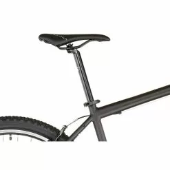 MTB SERIOUS ROCKVILLE 27,5" Nero/Giallo 2021 -Negozio Biciclette economico 1293100 d4df90 jpg5B600x6005D