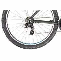 MTB SERIOUS ROCKVILLE 27,5" Nero/Blu 2021 -Negozio Biciclette economico 1293103 512692 jpg5B600x6005D
