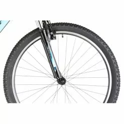 MTB SERIOUS ROCKVILLE 27,5" Nero/Blu 2021 -Negozio Biciclette economico 1293103 78d677 jpg5B600x6005D