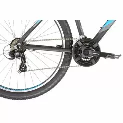 MTB SERIOUS ROCKVILLE 27,5" Nero/Blu 2021 -Negozio Biciclette economico 1293103 fac53d jpg5B600x6005D
