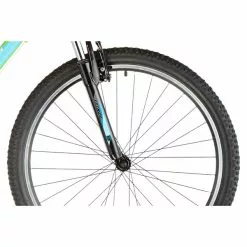 MTB SERIOUS ROCKVILLE 27,5" Verde 2021 -Negozio Biciclette economico 1293106 659f79 jpg5B600x6005D