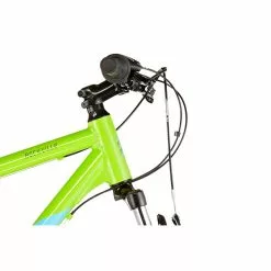 MTB SERIOUS ROCKVILLE 27,5" Verde 2021 -Negozio Biciclette economico 1293106 91171c jpg5B600x6005D