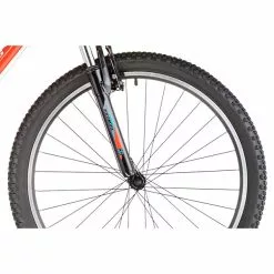 MTB SERIOUS ROCKVILLE 27,5" Bianco/Rosso 2021 -Negozio Biciclette economico 1293112 2782b8 jpg5B600x6005D 1