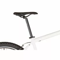 MTB SERIOUS ROCKVILLE 27,5" Bianco/Rosso 2021 -Negozio Biciclette economico 1293112 a90656 jpg5B600x6005D