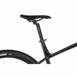 MTB Da Trekking KONA LANA'I 26/27,5/29" Nero 2022 -Negozio Biciclette economico 1487600 06 jpg5B600x6005D