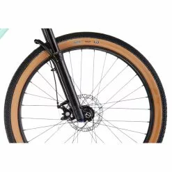 MTB Dirt KONA SHONKY Turchese 2022 -Negozio Biciclette economico 1487687 469d0a jpg5B600x6005D