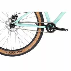 MTB Dirt KONA SHONKY Turchese 2022 -Negozio Biciclette economico 1487687 69b7ff jpg5B600x6005D