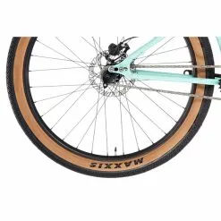MTB Dirt KONA SHONKY Turchese 2022 -Negozio Biciclette economico 1487687 71a7ca jpg5B600x6005D