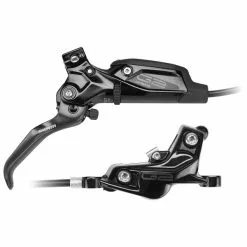 Freno Posteriore SRAM G2 Ultimate A1 Senza Disco Nero