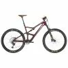 MTB All Mountain ORBEA OCCAM M30 29" Viola 2022