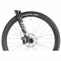 MTB GHOST LECTOR SF LC ESSENTIAL 29" Nero/Blu 2023 -Negozio Biciclette economico 1537622 ae9f67 jpg5B600x6005D