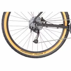 MTB SERIOUS SHORELINE 27,5" Nero -Negozio Biciclette economico 1704335 9d41f8 jpg5B600x6005D