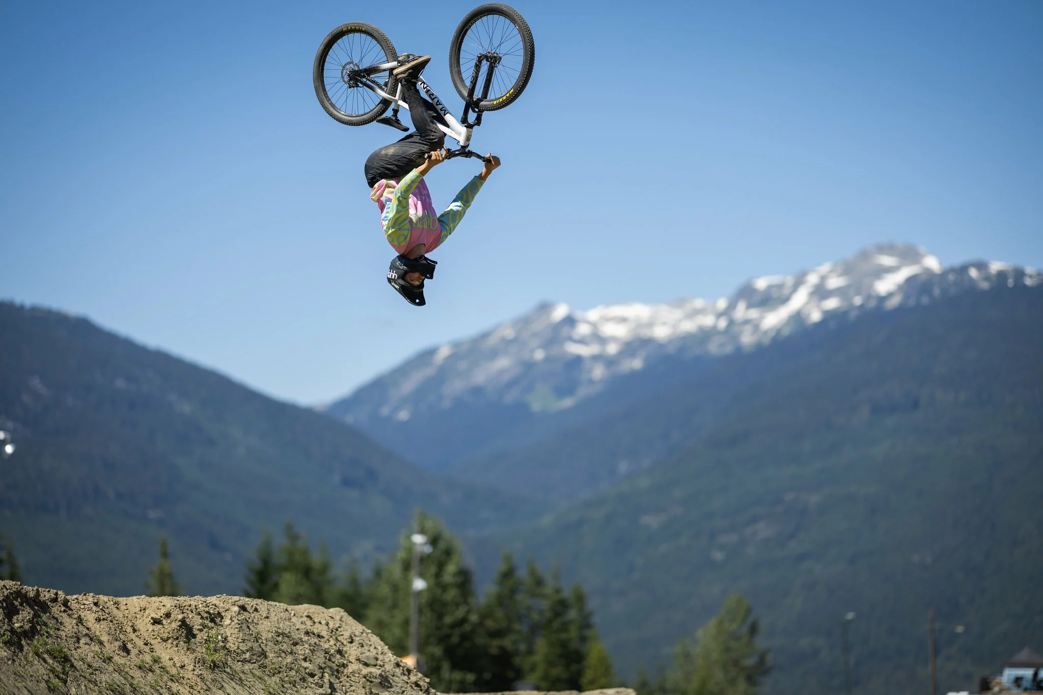 Negozio Biciclette economico -Negozio Biciclette economico 310808794 10160465408162867 5362873512010116696 n