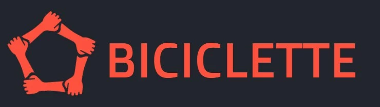 Negozio Biciclette economico