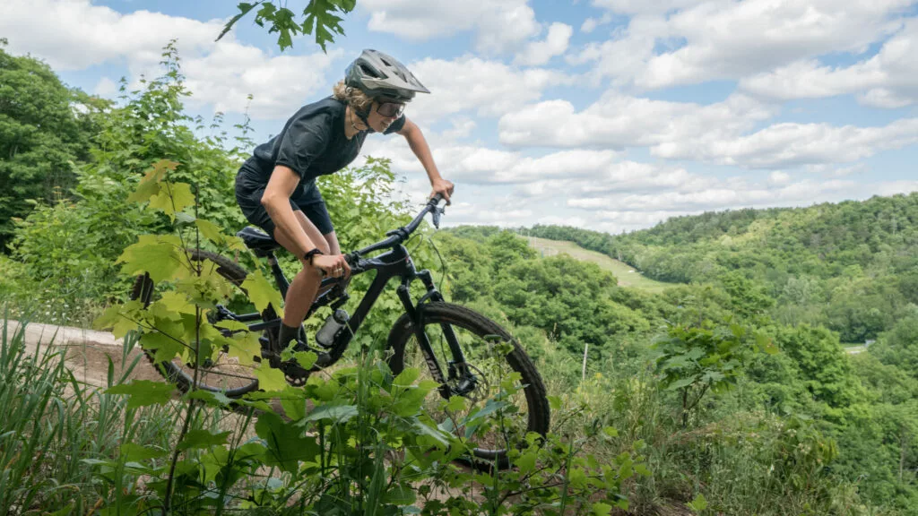 Negozio Biciclette economico -Negozio Biciclette economico 5