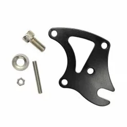 Forcellino KONA #CMPHCCND