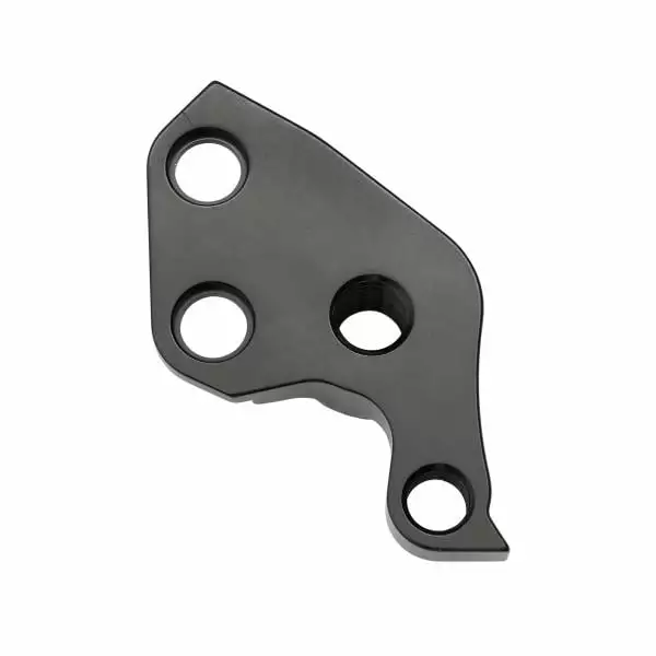 Forcellino PRODUCTION PRIVEE SHAN 26 12 X 135 Mm 2 Forcellino PRODUCTION PRIVEE SHAN 26 12 X 135 Mm - immagine 2