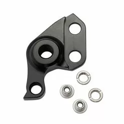 Forcellino PRODUCTION PRIVEE SHAN 26 12 X 135 Mm