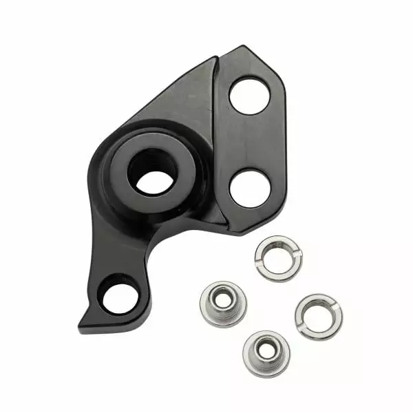 Forcellino PRODUCTION PRIVEE SHAN 26 12 X 135 Mm 1 Forcellino PRODUCTION PRIVEE SHAN 26 12 X 135 Mm