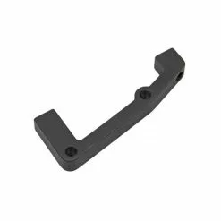 Adattatore Pinza Posteriore PM / IS MAGURA QM41 Disco 180 Mm (+20 Mm)