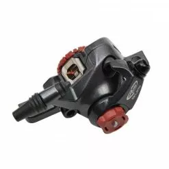 Freno A Disco Con Cavo AVID BB7 Grigio -Negozio Biciclette economico 600x600 105456 pb125765 2 add1