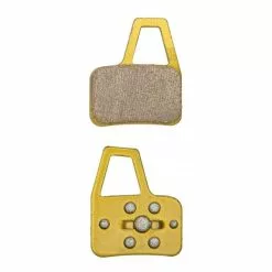 Pastiglie Ceramiche ALLIGATOR Hayes El Camino -Negozio Biciclette economico 600x600 106504 pb128384 2