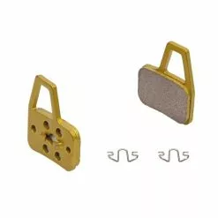 Pastiglie Ceramiche ALLIGATOR Hayes El Camino