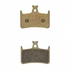 Pastiglie Metalliche HOPE E4 (2013) 5 Pastiglie Metalliche HOPE E4 (2013) -Negozio Biciclette economico 600x600 109441 pb135457 2 add2