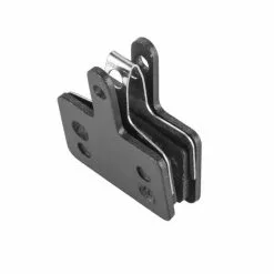 CLARKS Standard Pastiglie Organiche CLARKS Shimano B01S Deore Tektro 5 CLARKS Standard Pastiglie Organiche CLARKS Shimano B01S Deore Tektro -Negozio Biciclette economico 600x600 117447 15254272627844