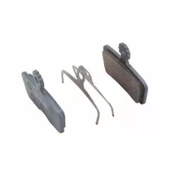 Pastiglie Organiche VAR Avid Code (>2011) / Sram Guide RE