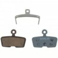 Pastiglie Organiche VAR Avid Code (>2011) / Sram Guide RE 5 Pastiglie Organiche VAR Avid Code (>2011) / Sram Guide RE -Negozio Biciclette economico 600x600 123203 vignette 123203 pa 59019 main add2