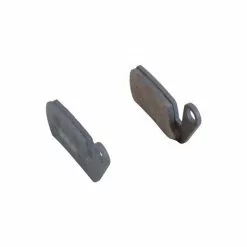 Pastiglie Organiche VAR Magura Marta 2002-2008