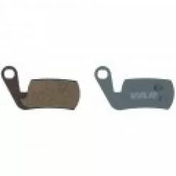 Pastiglie Organiche VAR Magura Marta 2002-2008 -Negozio Biciclette economico 600x600 123221 vignette 123221 pa 59065 main add2