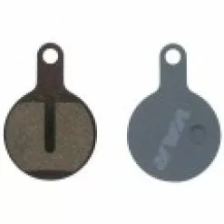 Pastiglie Organiche VAR Tektro Iox / Lyra -Negozio Biciclette economico 600x600 123227 vignette 123227 pa 59090 main add2