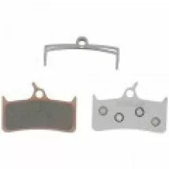 Pastiglie Metalliche VAR Shimano M755 / Hope Mono M4 / Tech M4 / Grimeca System 8 -Negozio Biciclette economico 600x600 123230 vignette 123230 pa 64004 main add2