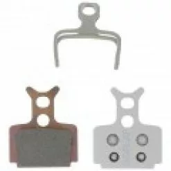 Pastiglie Metalliche VAR Formula Cura / Mega / The One / R0 / R1 / RX / RR1 / T1 / C1 7 Pastiglie Metalliche VAR Formula Cura / Mega / The One / R0 / R1 / RX / RR1 / T1 / C1 -Negozio Biciclette economico 600x600 123234 vignette 123234 pa 64030 main add3