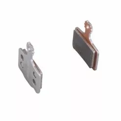 Pastiglie Metalliche VAR Magura MT2 / MT4 / MT6 / MT8 / MTS