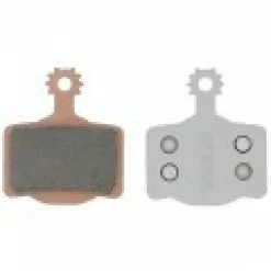 Pastiglie Metalliche VAR Magura MT2 / MT4 / MT6 / MT8 / MTS -Negozio Biciclette economico 600x600 123236 vignette 123236 pa 64060 ph1 main add2