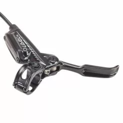 Freno Posteriore SRAM LEVEL TL Senza Disco Nero 11 Freno Posteriore SRAM LEVEL TL Senza Disco Nero -Negozio Biciclette economico 600x600 125467 1502379131048