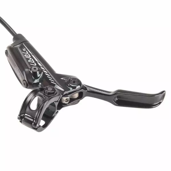 Freno Posteriore SRAM LEVEL TL Senza Disco Nero 5 Freno Posteriore SRAM LEVEL TL Senza Disco Nero - immagine 5