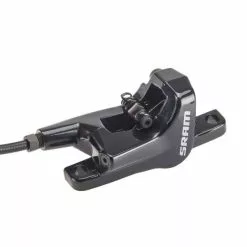 Freno Posteriore SRAM LEVEL T Senza Disco Nero -Negozio Biciclette economico 600x600 125469 15023790208613