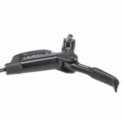 Freno Posteriore SRAM LEVEL T Senza Disco Nero -Negozio Biciclette economico 600x600 125469 150237902291