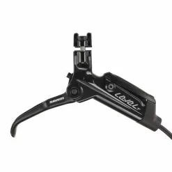 Freno Posteriore SRAM LEVEL T Senza Disco Nero -Negozio Biciclette economico 600x600 125469 16298084359056