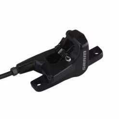 Freno Anteriore SRAM LEVEL Senza Disco Nero -Negozio Biciclette economico 600x600 125470 pb173770 2 add1